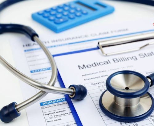 Wise Medical Billing