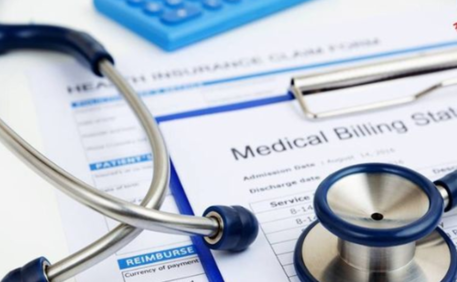 Wise Medical Billing