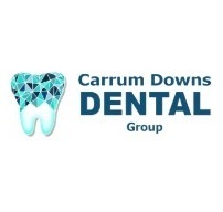 Carrum Downs Dental Group