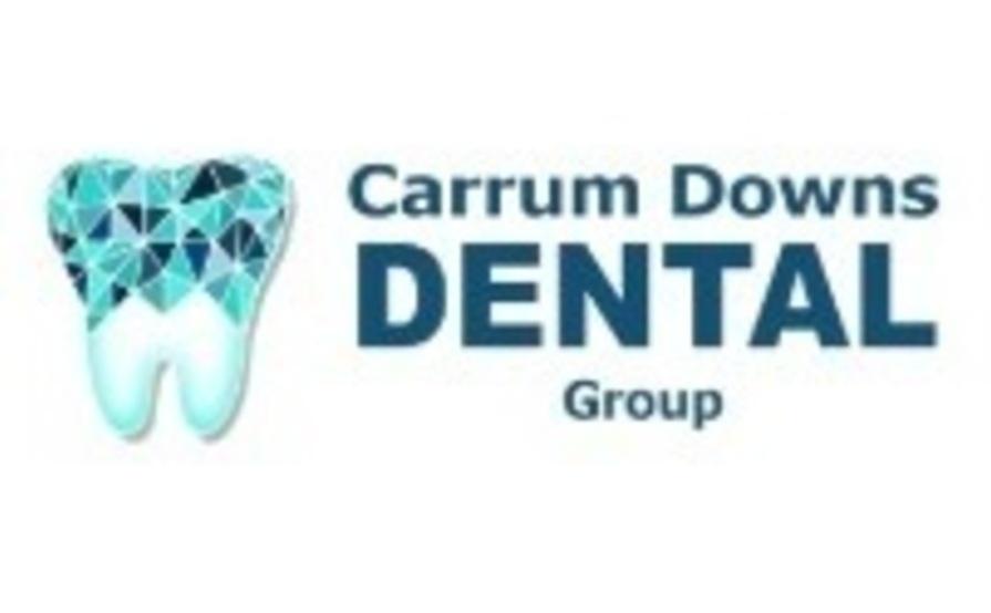 Carrum Downs Dental Group