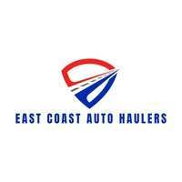 East Coast Auto Haulers