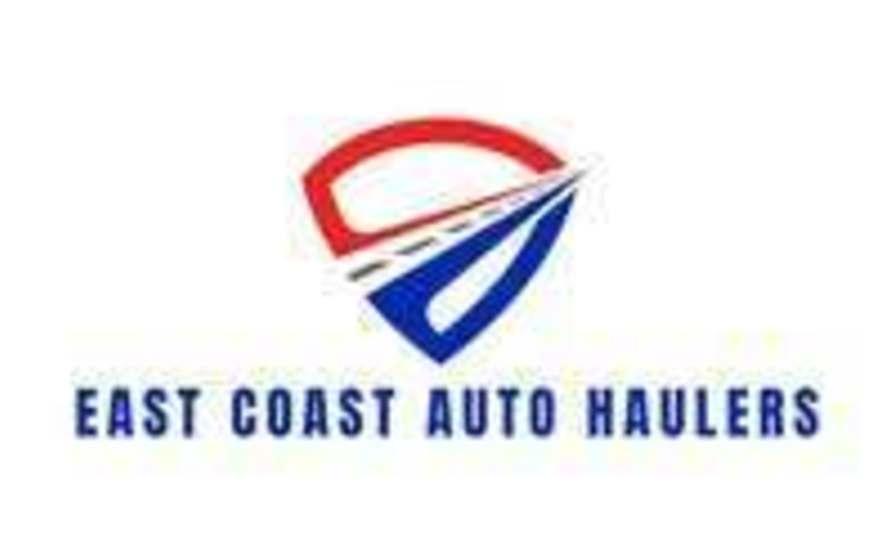 East Coast Auto Haulers