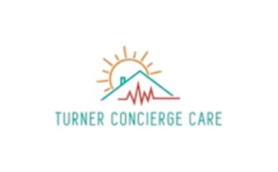 Turner Concierge Care