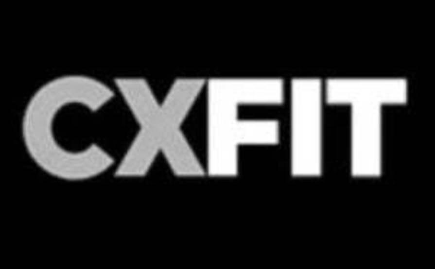 CXFIT