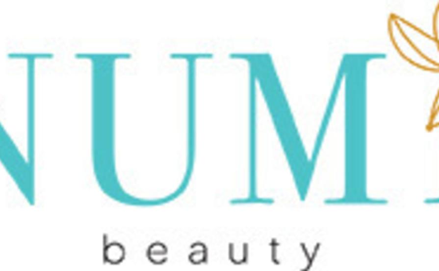 Numi Beauty