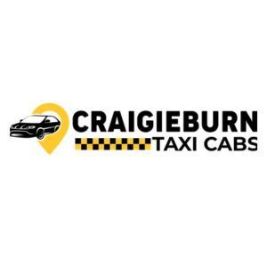 Wheelchair Taxi Service