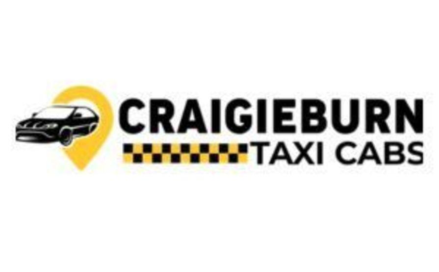 Wheelchair Taxi Service