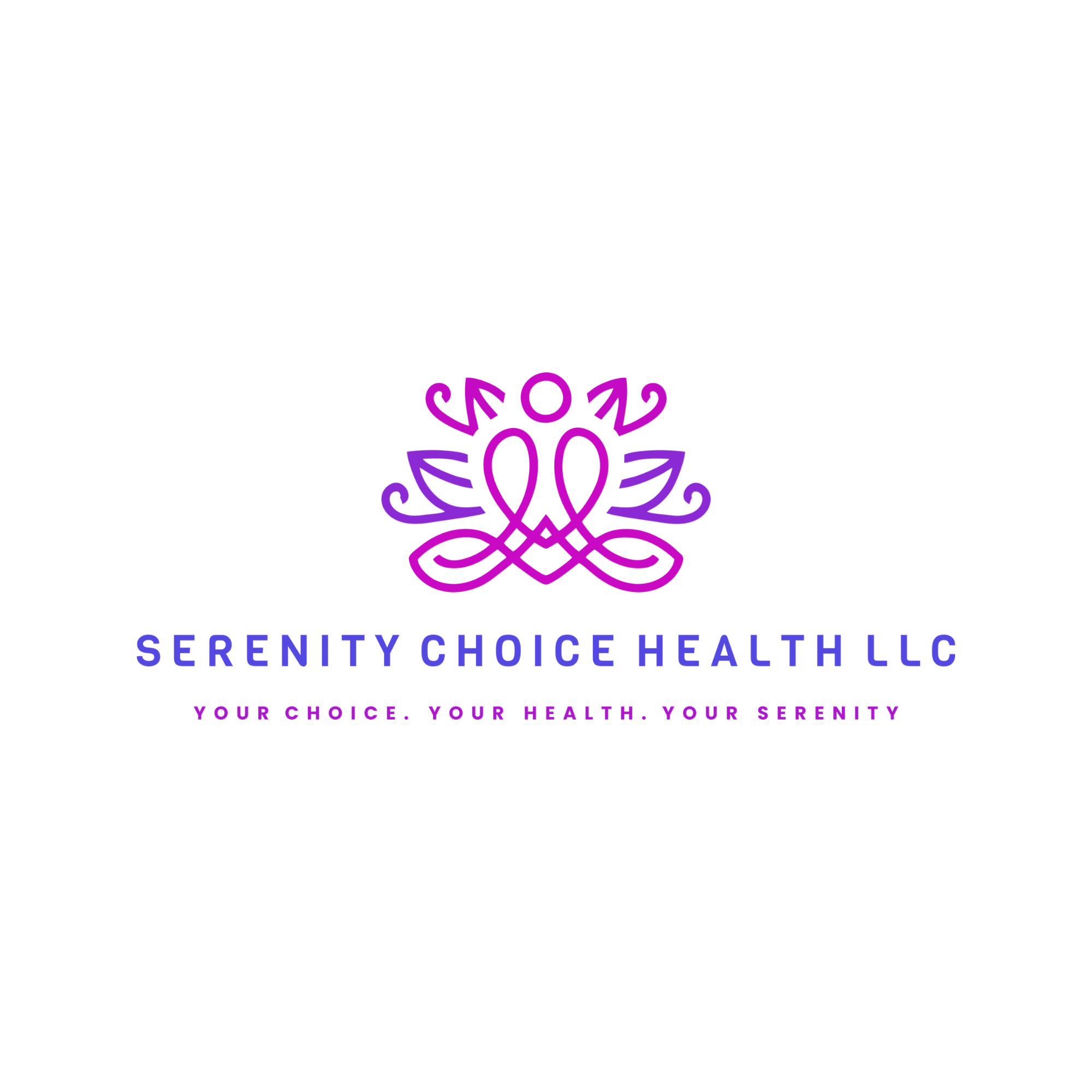 ​​Serenity Choice Health Chicago