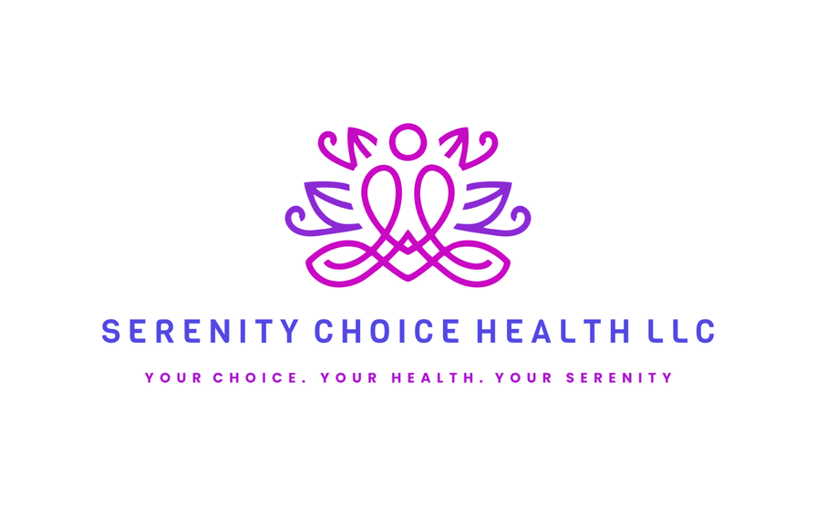 ​​Serenity Choice Health Chicago
