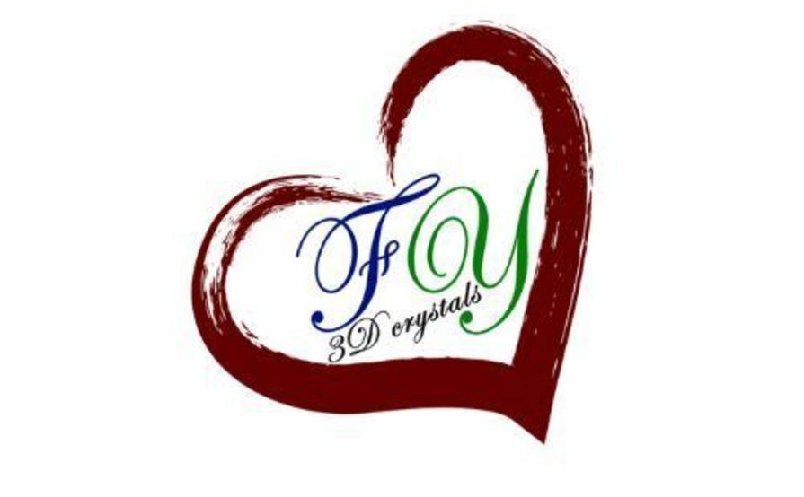 Forever Yours Engraving and Design