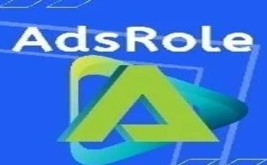 AdsRole LLC