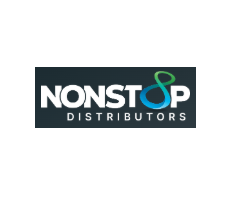 NONSTOP Distributors
