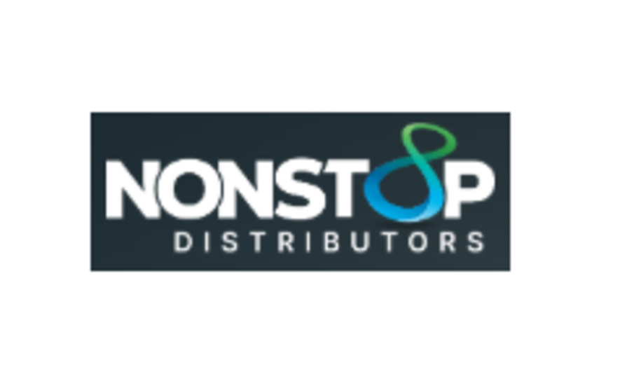 NONSTOP Distributors