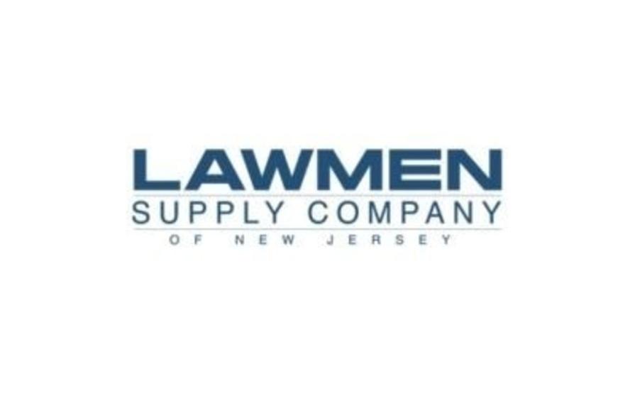 Lawmen Supply Company