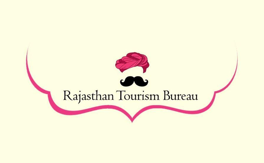 Rajasthan Tourism Bureau