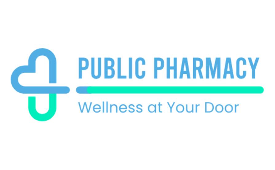 Public Pharmacy