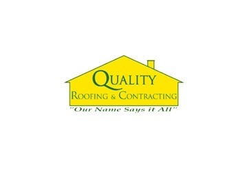 Quality Roofing & Contracting