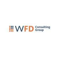 Wfd Franchise Consulting