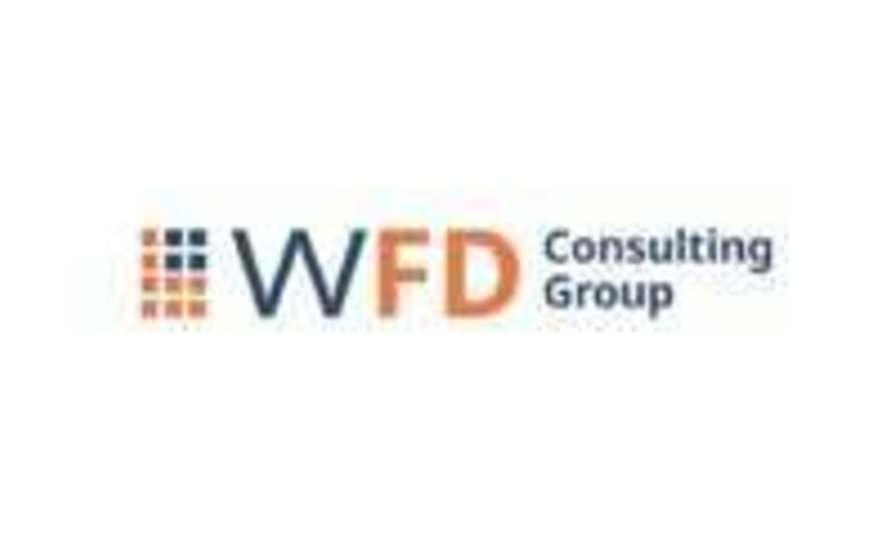 Wfd Franchise Consulting