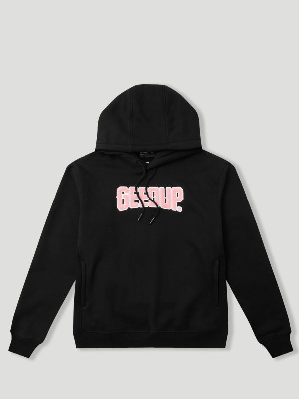 https://geedup.co.nz/hoodie/