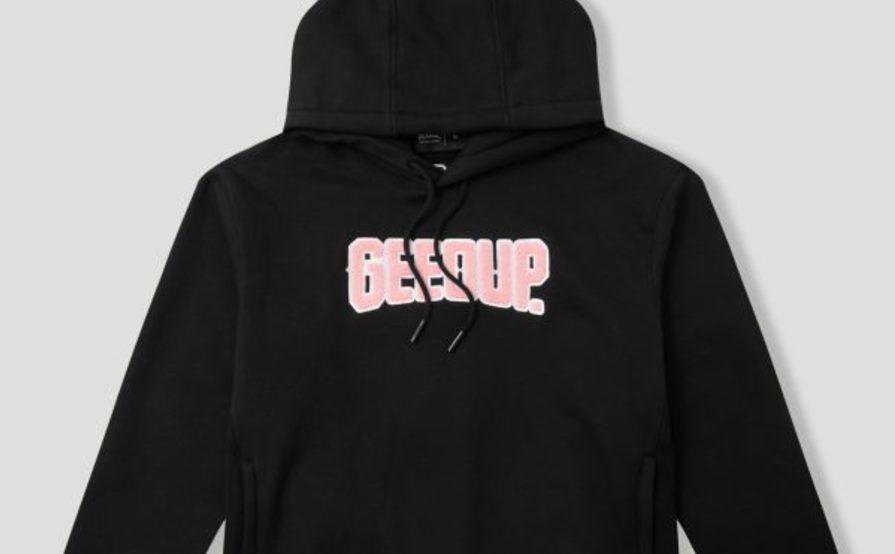 https://geedup.co.nz/hoodie/