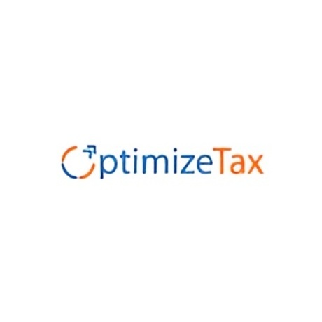OptimizeTax LLC