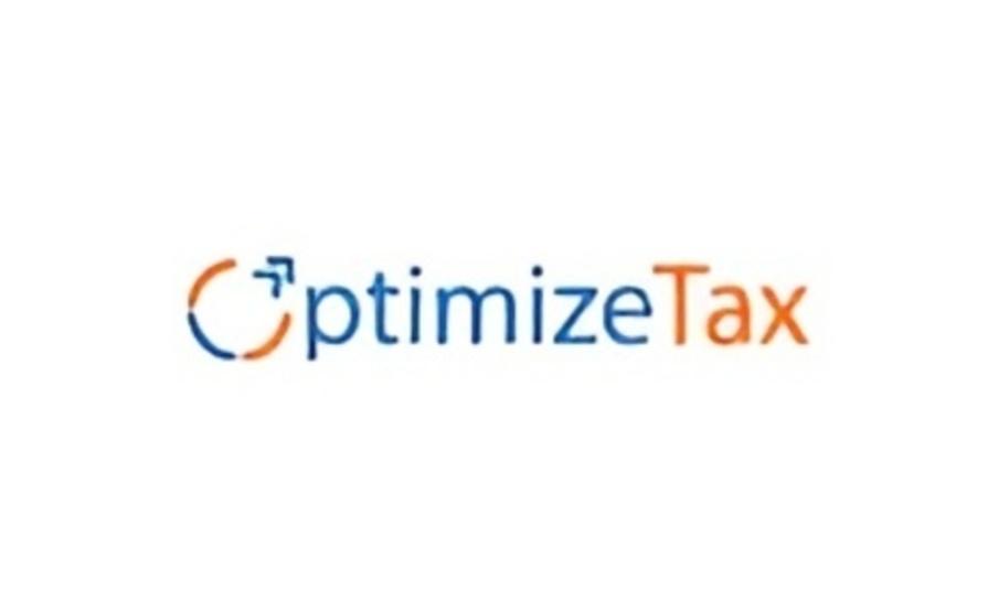 OptimizeTax LLC