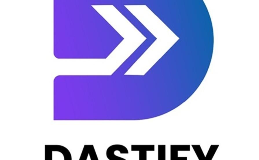 Dastify Digital