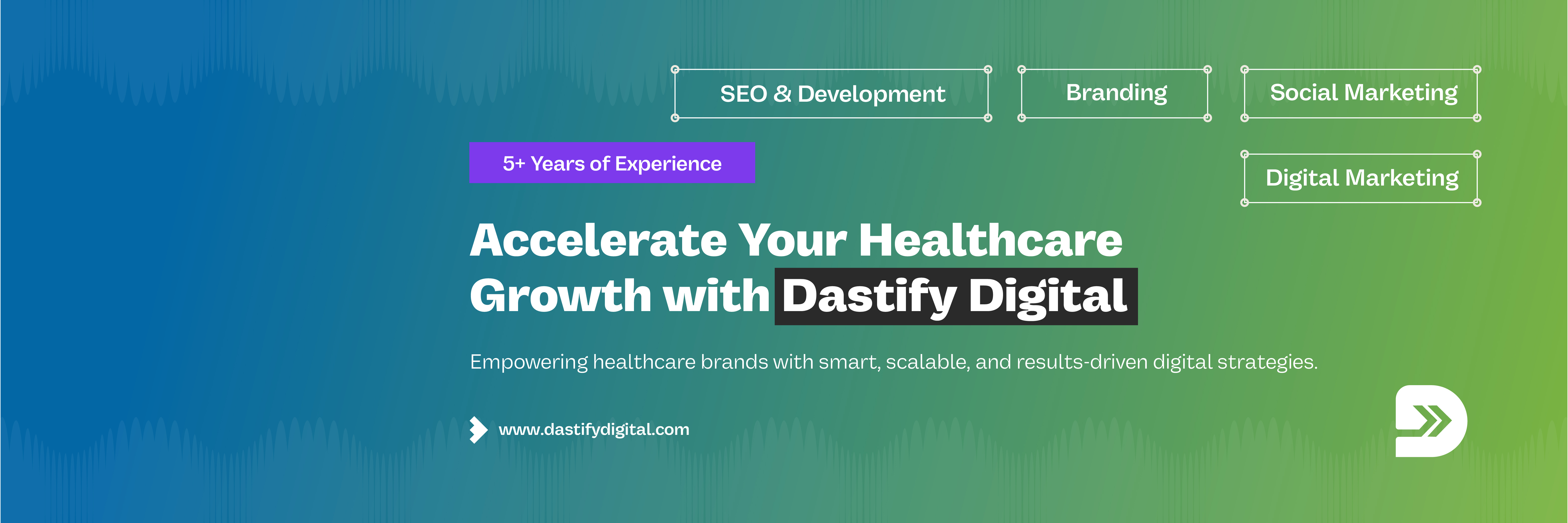 Dastify Digital
