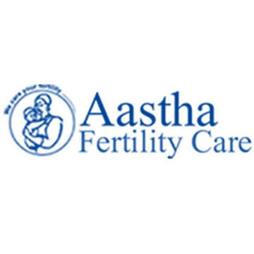 Astha Fertility Care