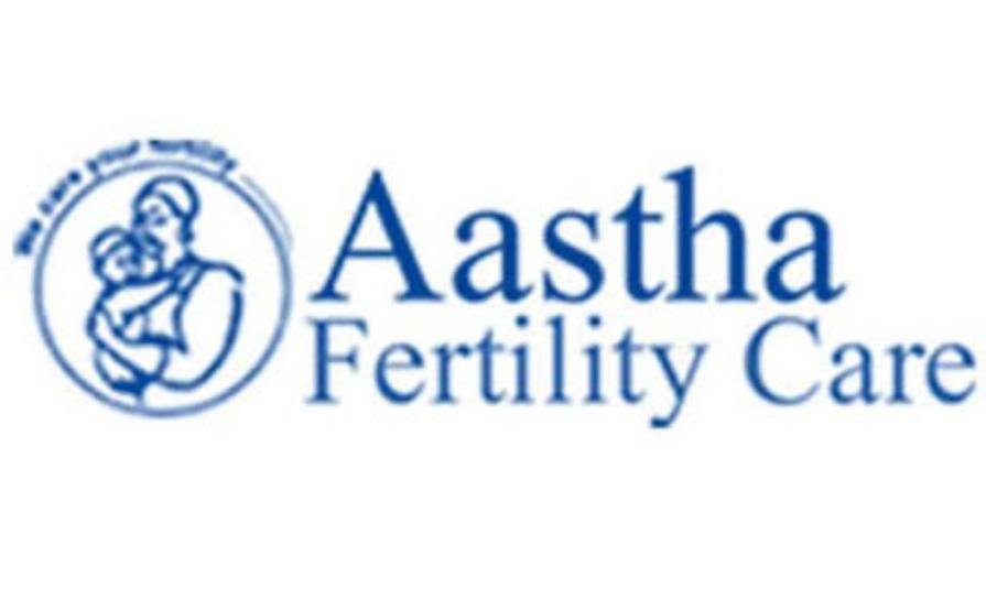 Astha Fertility Care