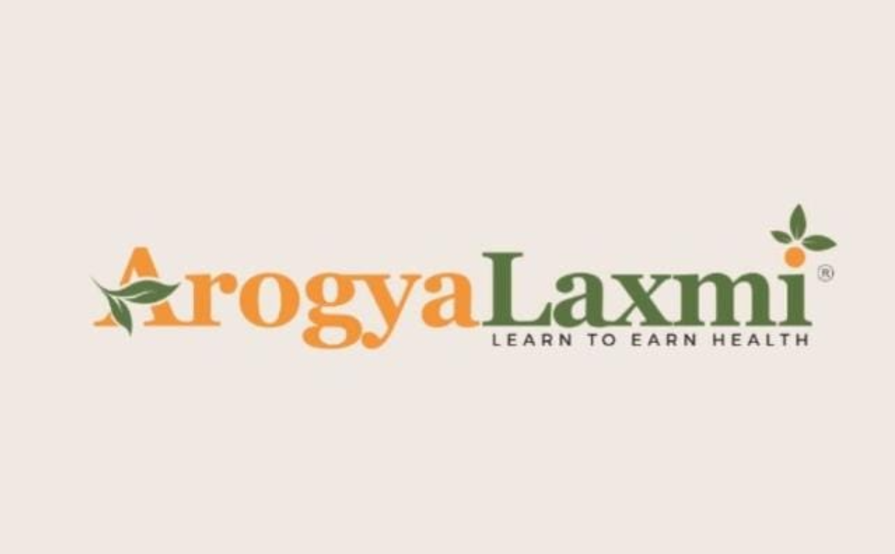 Arogya Laxmi Ayurvedic Health Care