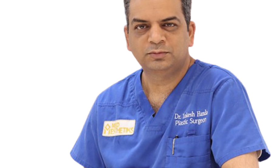 Med Esthetiks