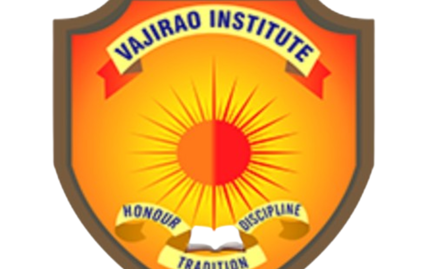 Vajirao and Reddy IAS Institute
