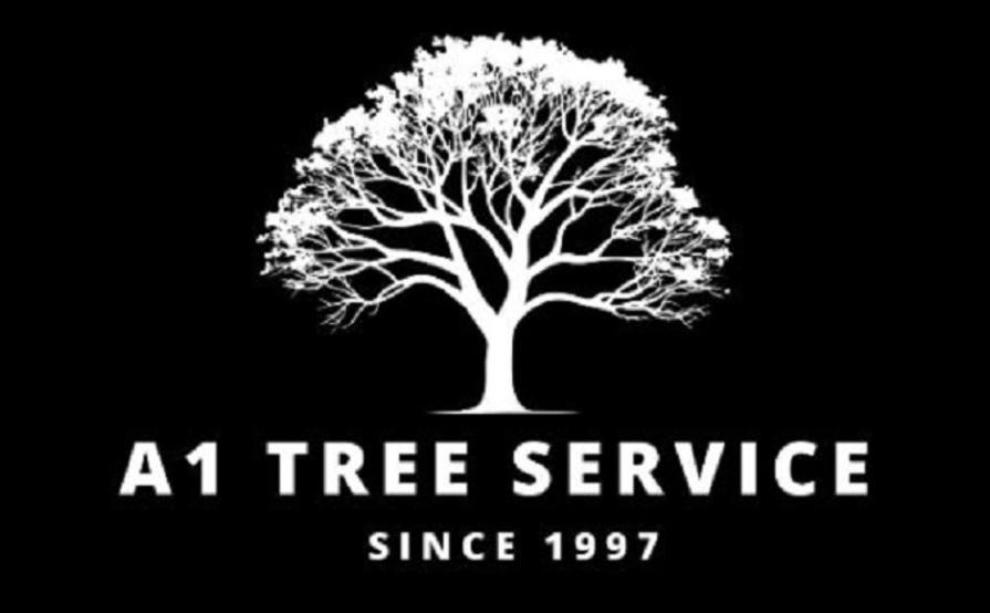A1 Tree Service