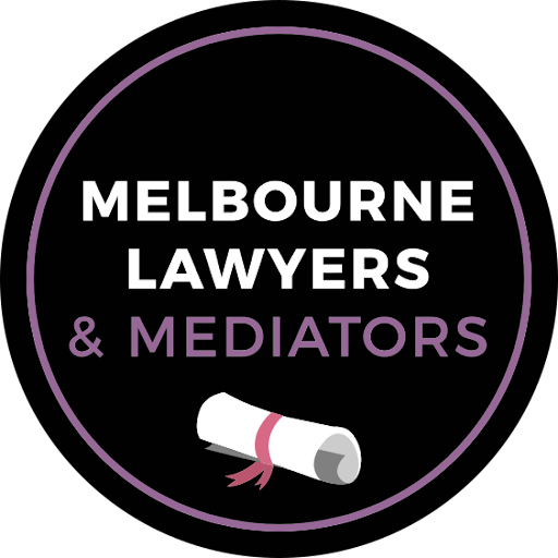 melblawyers