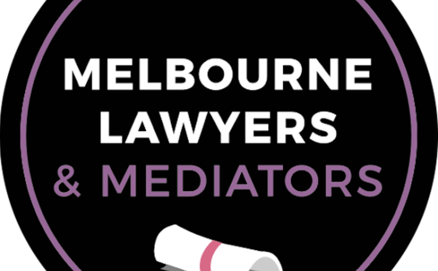 melblawyers
