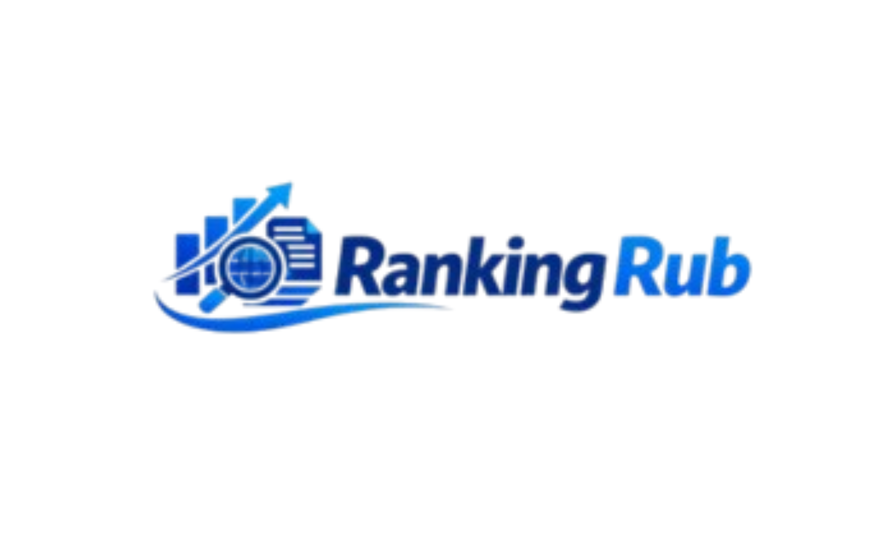 Ranking Rub