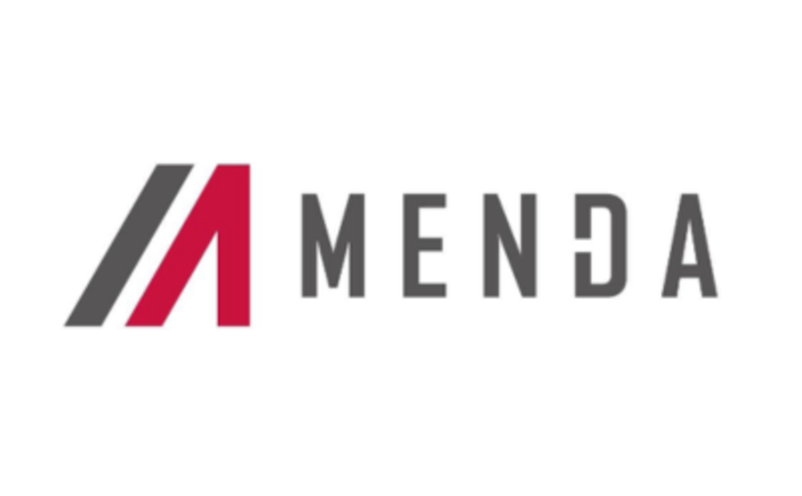 Menda GmbH