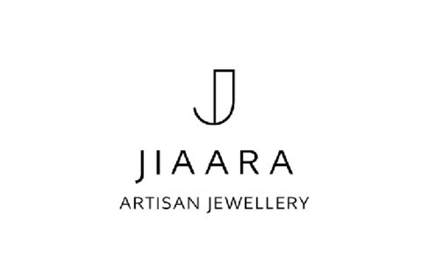 Jiaara Jewellery