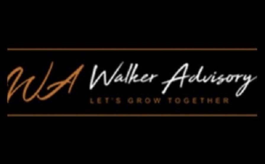 Walker Advisory