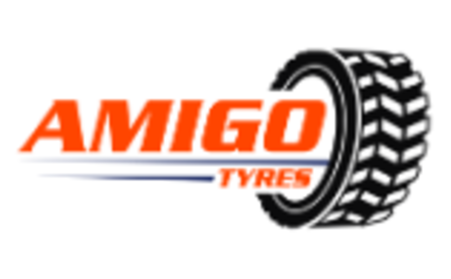 Amigo Tyres
