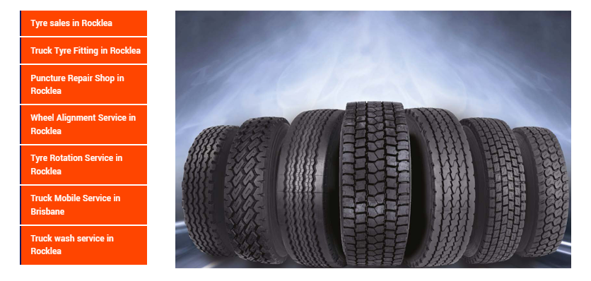 Amigo Tyres