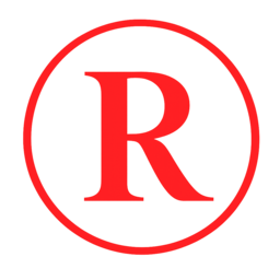 Reddy Anna India – Betting App | Big Bonuses & Fast Payouts