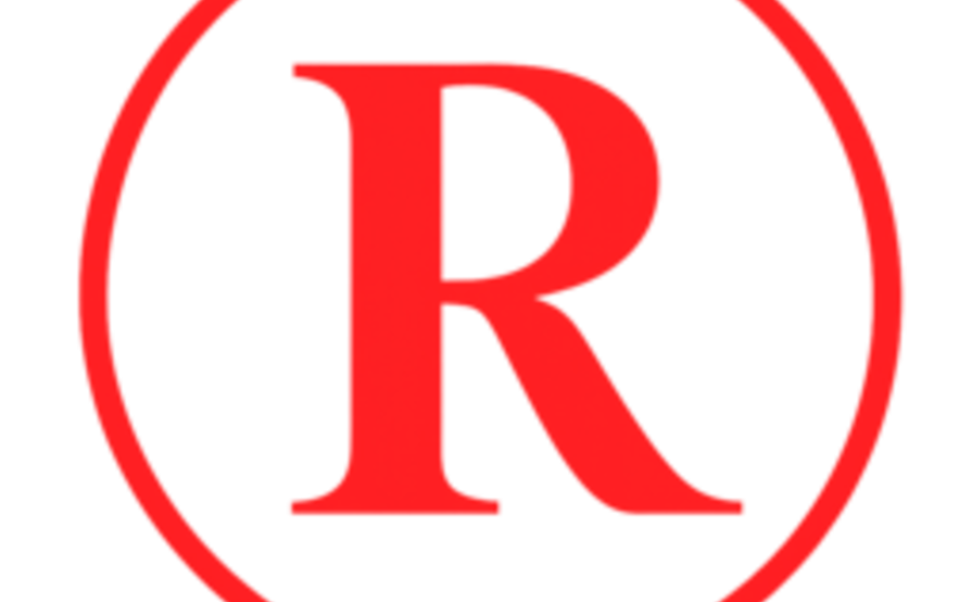 Reddy Anna India – Betting App | Big Bonuses & Fast Payouts
