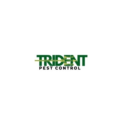 Trident Pest Control