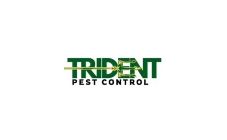 Trident Pest Control
