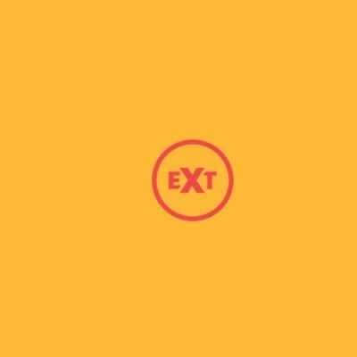 exterminatormalta