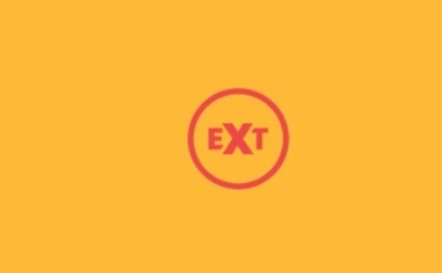 exterminatormalta