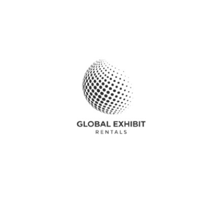 globalexhibitrentals